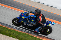 march-2018;motorbikes;no-limits;peter-wileman-photography;portugal;trackday-digital-images;valencia